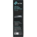 Коммутатор TP-Link JetStream SG2008P (L2) 8x1Гбит/с 4PoE+ 62W управляемый