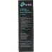 Коммутатор TP-Link JetStream SG2008P (L2) 8x1Гбит/с 4PoE+ 62W управляемый
