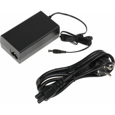 Коммутатор TP-Link JetStream SG2008P (L2) 8x1Гбит/с 4PoE+ 62W управляемый