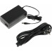 Коммутатор TP-Link JetStream SG2008P (L2) 8x1Гбит/с 4PoE+ 62W управляемый