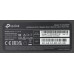 Коммутатор TP-Link JetStream SG2008P (L2) 8x1Гбит/с 4PoE+ 62W управляемый