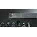 Коммутатор TP-Link JetStream SG2008P (L2) 8x1Гбит/с 4PoE+ 62W управляемый
