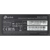 Коммутатор TP-Link JetStream SG2008P (L2) 8x1Гбит/с 4PoE+ 62W управляемый