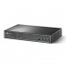 Коммутатор TP-Link TL-SF1009P 9x100Мбит/с 8PoE+ 65W неуправляемый