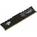 Память DDR4 16Gb 2666MHz Patriot PSP416G266681H1 Signature Premium RTL PC4-21300 CL19 DIMM 288-pin 1.2В single rank