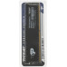 Память DDR4 16Gb 2666MHz Patriot PSP416G266681H1 Signature Premium RTL PC4-21300 CL19 DIMM 288-pin 1.2В single rank