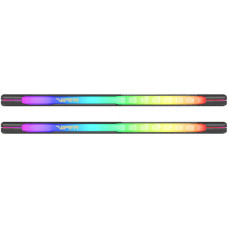 Память DDR4 2x8Gb 3200MHz Patriot PVSR416G320C8K RTL PC4-25600 CL18 DIMM 288-pin 1.35В dual rank