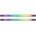 Память DDR4 2x8Gb 3200MHz Patriot PVSR416G320C8K RTL PC4-25600 CL18 DIMM 288-pin 1.35В dual rank