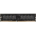 Память DDR4 32Gb 2666MHz Patriot PSD432G26662 Signature RTL PC4-21300 CL19 DIMM 288-pin 1.2В dual rank