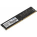 Память DDR4 32Gb 2666MHz Patriot PSD432G26662 Signature RTL PC4-21300 CL19 DIMM 288-pin 1.2В dual rank