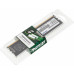 Память DDR4 32Gb 2666MHz Patriot PSD432G26662 Signature RTL PC4-21300 CL19 DIMM 288-pin 1.2В dual rank
