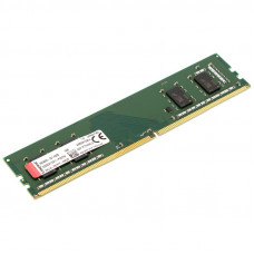 Память DDR4 8Gb 2666MHz Kingston KVR26N19S6/8 VALUERAM RTL PC4-21300 CL19 DIMM 288-pin 1.2В single rank