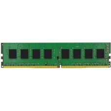 Память DDR4 8Gb 2666MHz Kingston KVR26N19S6/8 VALUERAM RTL PC4-21300 CL19 DIMM 288-pin 1.2В single rank
