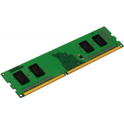 Модуль памяти DDR4 8Gb 3200MHz Kingston KVR32N22S6/8 VALUERAM RTL PC4-25600 CL22 DIMM 288-pin 1.2В single rank