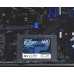 Твердотельный накопитель SSD Patriot SATA III 480Gb PBE480GS25SSDR Burst Elite 2.5"