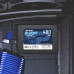 Твердотельный накопитель SSD Patriot SATA III 480Gb PBE480GS25SSDR Burst Elite 2.5"