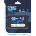 Накопитель SSD Patriot SATA III 960Gb PBE960GS25SSDR Burst Elite 2.5"