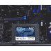Накопитель SSD Patriot SATA III 960Gb PBE960GS25SSDR Burst Elite 2.5"