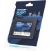 Накопитель SSD Patriot SATA III 960Gb PBE960GS25SSDR Burst Elite 2.5"