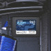 Накопитель SSD Patriot SATA III 960Gb PBE960GS25SSDR Burst Elite 2.5"