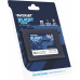Накопитель SSD Patriot SATA III 960Gb PBE960GS25SSDR Burst Elite 2.5"