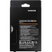 Твердотельный накопитель SSD Samsung SATA III 1Tb MZ-77E1T0BW 870 EVO 2.5"