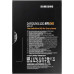 Твердотельный накопитель SSD Samsung SATA III 1Tb MZ-77E1T0BW 870 EVO 2.5"