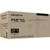 Монитор Gigabyte 27" M27Q IPS 2560x1440 170Hz FreeSync 350cd/m2 16:9