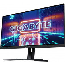 Монитор Gigabyte 27" M27Q IPS 2560x1440 170Hz FreeSync 350cd/m2 16:9