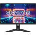 Монитор Gigabyte 27" M27Q IPS 2560x1440 170Hz FreeSync 350cd/m2 16:9