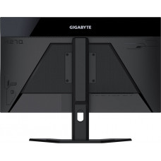 Монитор Gigabyte 27" M27Q IPS 2560x1440 170Hz FreeSync 350cd/m2 16:9