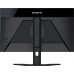 Монитор Gigabyte 27" M27Q IPS 2560x1440 170Hz FreeSync 350cd/m2 16:9