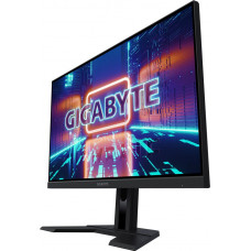 Монитор Gigabyte 27" M27Q IPS 2560x1440 170Hz FreeSync 350cd/m2 16:9