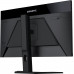 Монитор Gigabyte 27" M27Q IPS 2560x1440 170Hz FreeSync 350cd/m2 16:9