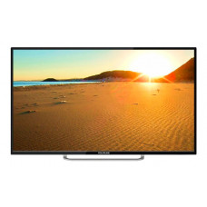 Телевизор LED PolarLine 42" 42PL11TC-SM черный FULL HD 50Hz DVB-T DVB-T2 DVB-C USB WiFi Smart TV (RUS)