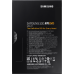 Твердотельный накопитель SSD Samsung SATA III 2Tb MZ-77E2T0BW 870 EVO 2.5"