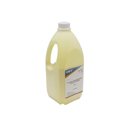 Тонер TF2-Y C-EXV48/28/29 для CANON iR ADVANCE C5051/C5030 (CET) Yellow, 1000г/бут, CET121009