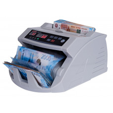 Счетчик банкнот DoCash 3040 UV мультивалюта