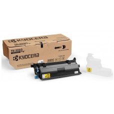 Картридж лазерный Kyocera TK-3060 1T02V30NL0 черный (14500стр.) для Kyocera M3145idn/M3645idn