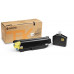 Картридж лазерный Kyocera TK-5280Y 1T02TWANL0 желтый (11000стр.) для Kyocera Ecosys P6235cdn/M6235cidn/M6635cidn