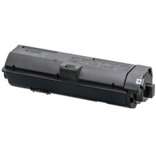 Картридж лазерный Kyocera TK-1150 1T02RV0NL0 черный (3000стр.) для Kyocera P2235dn/P2235dw/M2135dn/M2635dn/M2635dw/M2735dw