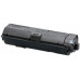 Картридж лазерный Kyocera TK-1150 1T02RV0NL0 черный (3000стр.) для Kyocera P2235dn/P2235dw/M2135dn/M2635dn/M2635dw/M2735dw