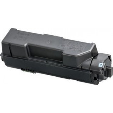 Картридж лазерный Kyocera TK-1160 1T02RY0NL0 черный (7200стр.) для Kyocera P2040dn/P2040dw