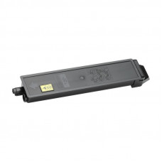 Картридж лазерный Kyocera TK-895K 1T02K00NL0 черный (12000стр.) для Kyocera FS-C8020MFP/C8025MFP
