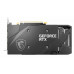 Видеокарта MSI PCI-E 4.0 RTX 3060 VENTUS 2X 12G OC NVIDIA GeForce RTX 3060 12288Mb 192 GDDR6 1680/15000 HDMIx1 DPx3 HDCP Ret