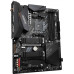 Материнская плата Gigabyte B550 AORUS ELITE AX V2 Soc-AM4 AMD B550 4xDDR4 ATX AC`97 8ch(7.1) 2.5Gg RAID+HDMI+DP