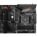 Материнская плата Gigabyte B550 AORUS ELITE AX V2 Soc-AM4 AMD B550 4xDDR4 ATX AC`97 8ch(7.1) 2.5Gg RAID+HDMI+DP