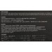 Память DDR4 2x32Gb 3600MHz Patriot PVS464G360C8K Viper Steel RTL PC4-28800 CL18 DIMM 288-pin 1.35В dual rank