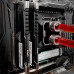 Память DDR4 2x32Gb 3600MHz Patriot PVS464G360C8K Viper Steel RTL PC4-28800 CL18 DIMM 288-pin 1.35В dual rank
