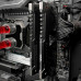 Память DDR4 2x32Gb 3600MHz Patriot PVS464G360C8K Viper Steel RTL PC4-28800 CL18 DIMM 288-pin 1.35В dual rank